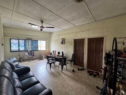 Serangoon Park (D13), Retail #568565331